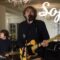 The Thistle Brothers – Kiwi (Harry Styles Cover) | Sofar Los Angeles