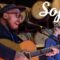 Old Tom – Hey Edna | Sofar Boston