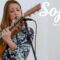 Azul ⴰⵣⵓⵍ – Cruces | Sofar Naples