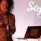 Divina – Interlude | Sofar San Diego