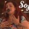 Joslyn Marie – Question | Sofar Chicago