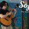 Pat Cunningham – Sunflower Soul (A Melody of Love) | Sofar London