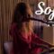 Nana M. Rose – Only You | Sofar London