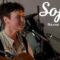 Beans Maries – Drink Driver | Sofar Wellington