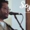 Benjamin Trillado – Celebrities | Sofar Melbourne