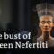 The beautiful Nefertiti – Who owns her? | DW Documentary