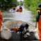 Evacuations continue in Ukraine as scope of dam disaster comes into full view