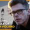 Judges fight to defend the rule of law and save Poland’s democracy | Witness Documentary