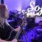 Ellie Irwin – Understudy | Sofar Boston