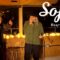 BeatFox – Freestyle feat. Kimmy Beatbox | Sofar London