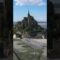 Mont-Saint-Michel: France’s instagrammable landmark