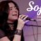 Sofia Lovag – Dopamine | Sofar Panama