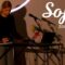 ZSÜD – out of_ | Sofar Debrecen