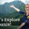 Albania Travel Guide: How to Travel Europe’s Best Kept Secret