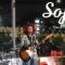 Haleluya Hailu – Let me Be sentimental | Sofar Vancouver