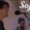 The Belgian Blue – Found me Just in Time | Sofar Vienna