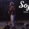 Arms Akimbo – What’s Ur Sign? | Sofar Los Angeles