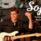 Alexandre Margeot – Horizon | Sofar Mauritius