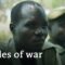 South Sudan: How to protect civilians in conflict? | DW Documentary