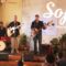 Amitay Lev – Say Yes | Sofar Tel Aviv Jaffa