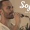 Gui Valença – Samba Triste | Sofar Rio de Janeiro