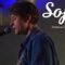 Joshua Chase Miller – Anecdotes & Alibis | Sofar Philadelphia