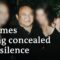 How an abuse scandal devastated the Buddhist faith community  | DW Documentary
