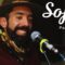 Parra – Curandera | Sofar Bogota