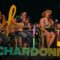 Chardonnay – LIVE | Sofar Honolulu