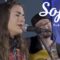 Alborea – Soleá negra | Sofar Seville