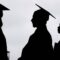 Borrowers face tough decisions as resumption of student loan payments approaches