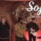 The Golden Guild – She Was Like | Sofar Bristol