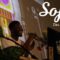 Delvin – Deception | Sofar Debrecen