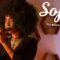 Nubella Honey – Suga | Sofar San Diego