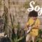 Shmoné – You and I | Sofar Sydney