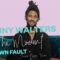 In The Moment: Manny Walters ‘My Own Fault’ | Sofar Cape Town