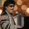 Lisa Cortés on her film exploring Little Richard’s legendary rock’n’roll legacy