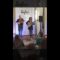 Amanda Pascali – Hey Amorino | Sofar Palermo #shorts