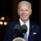 WATCH: Biden delivers remarks at League of Conservation Voters annual gathering