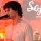 Spinozo – Elena | Sofar Milan