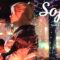 Grace Pehrman – FISH TANK | Sofar Boston