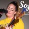 Jill McCracken – Just Right | Sofar Boston