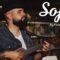 Althay Páez – Escrever o Sol | Sofar Gran Canaria