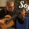 Afshin Ardalan – Simurgh | Sofar London