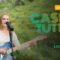 Casey Tutton – LIVE | Sofar Los Angeles