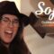 Giorgia Gusmini – sono così | Sofar Milan