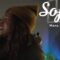 Maya Simone – He Loves My Favorite Things Medley | Sofar Philadelphia