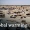 Climate change – A verting catastrophe | DW Documentary