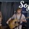 Nobutthefrog – Don’t Stop Loving the World | Sofar Seville