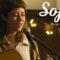 Sıla Argun – Ayna | Sofar Ankara